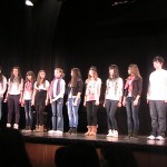 grupa pevaca stariji r 11.4.13